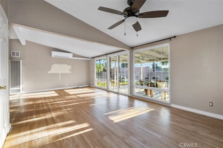 9934 Noyes St, Whittier, California 90601