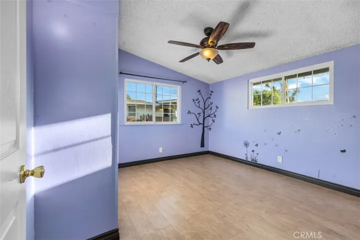 9934 Noyes St, Whittier, California 90601
