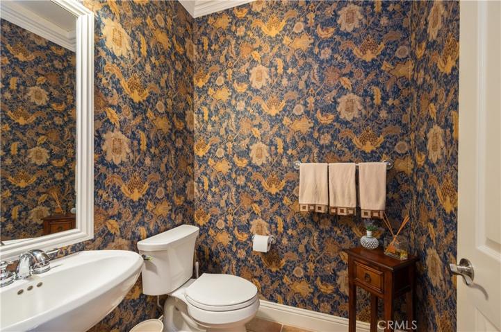 2338 Brant Street, Arroyo Grande, California 93420