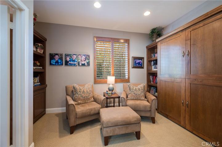 2338 Brant Street, Arroyo Grande, California 93420
