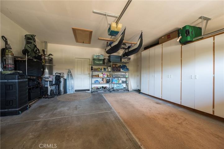2338 Brant Street, Arroyo Grande, California 93420