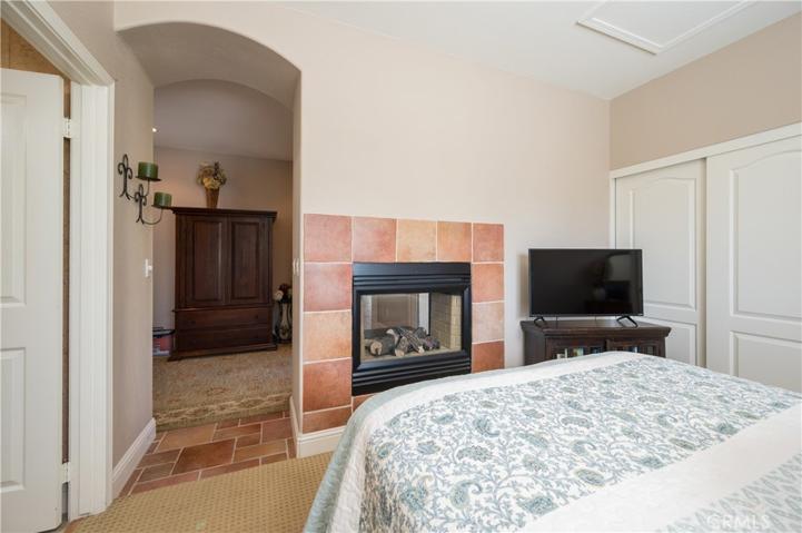 2338 Brant Street, Arroyo Grande, California 93420