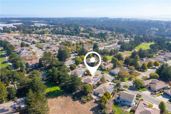 2338 Brant Street, Arroyo Grande, California 93420