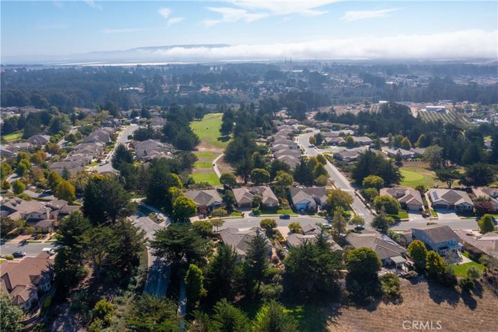 2338 Brant Street, Arroyo Grande, California 93420