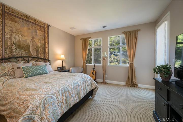 2338 Brant Street, Arroyo Grande, California 93420