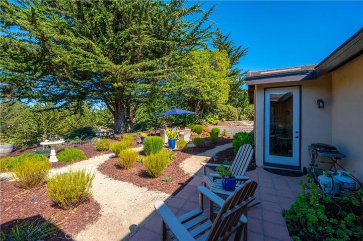 2338 Brant Street, Arroyo Grande, California 93420