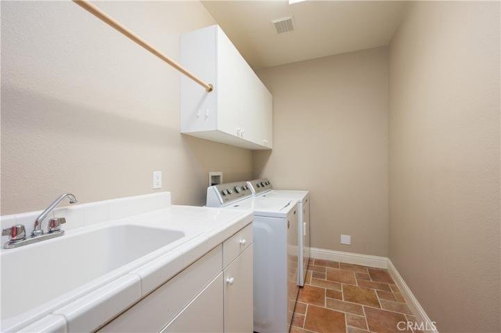 2338 Brant Street, Arroyo Grande, California 93420