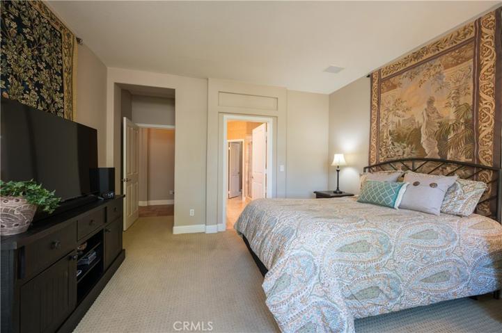 2338 Brant Street, Arroyo Grande, California 93420
