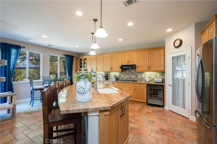 2338 Brant Street, Arroyo Grande, California 93420