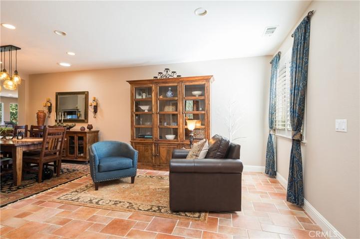 2338 Brant Street, Arroyo Grande, California 93420