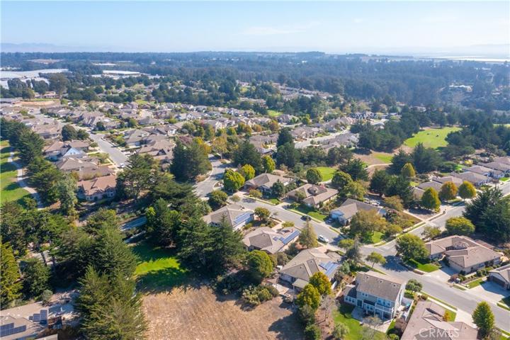 2338 Brant Street, Arroyo Grande, California 93420
