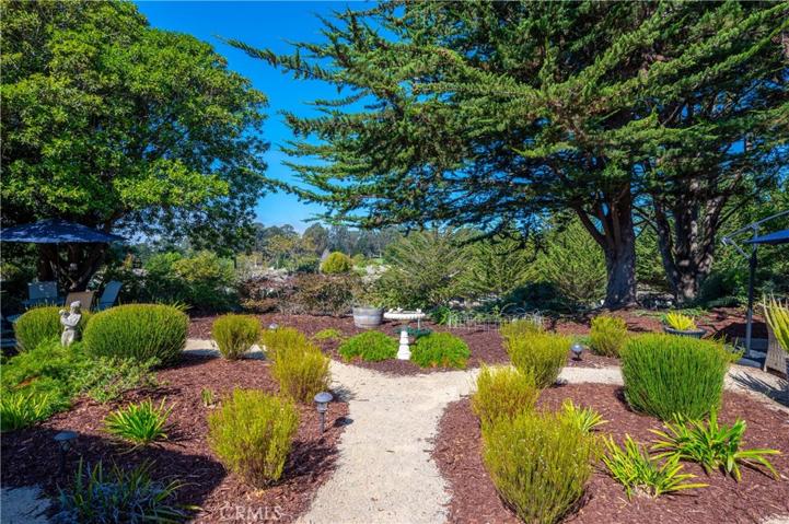2338 Brant Street, Arroyo Grande, California 93420