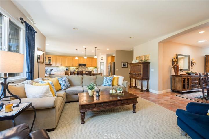 2338 Brant Street, Arroyo Grande, California 93420