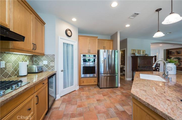 2338 Brant Street, Arroyo Grande, California 93420