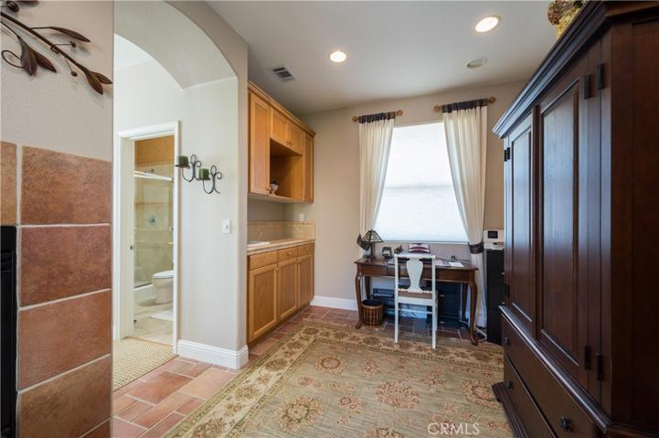 2338 Brant Street, Arroyo Grande, California 93420
