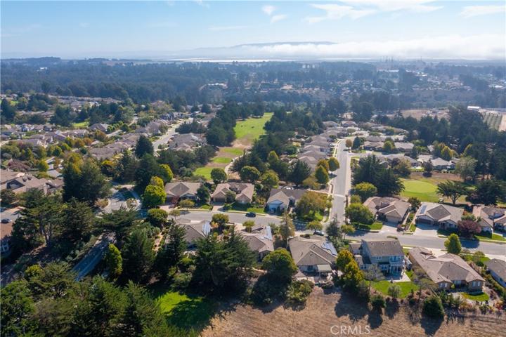 2338 Brant Street, Arroyo Grande, California 93420