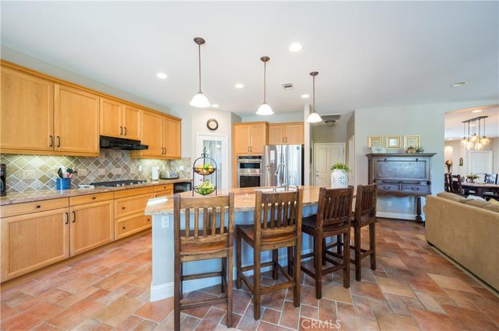 2338 Brant Street, Arroyo Grande, California 93420