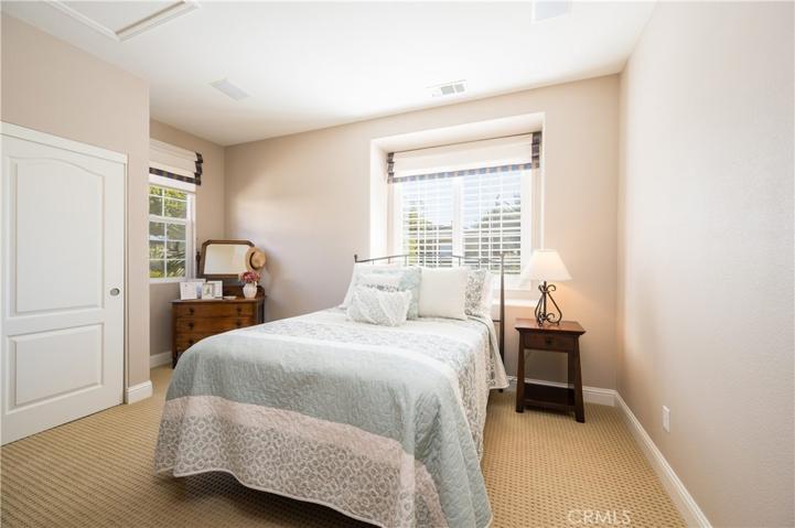 2338 Brant Street, Arroyo Grande, California 93420