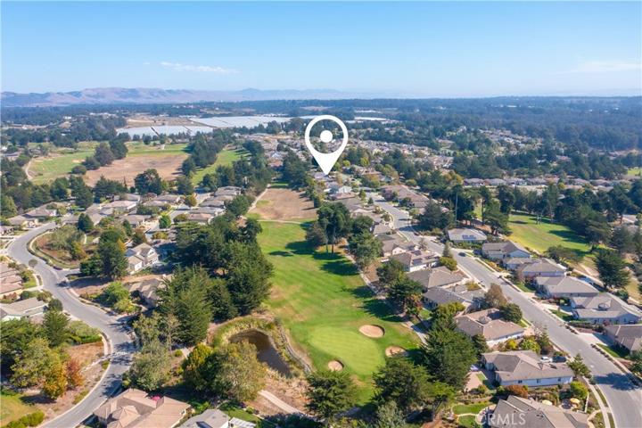2338 Brant Street, Arroyo Grande, California 93420