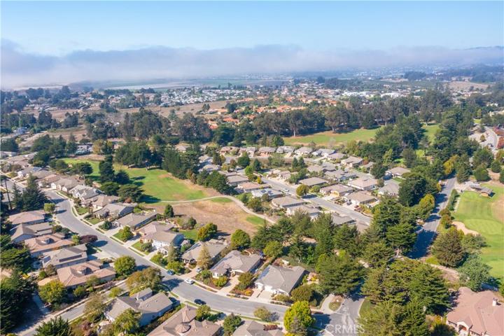 2338 Brant Street, Arroyo Grande, California 93420