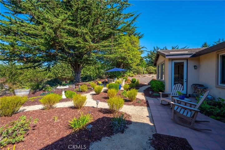 2338 Brant Street, Arroyo Grande, California 93420
