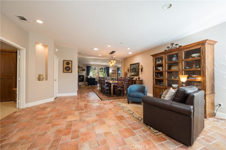 2338 Brant Street, Arroyo Grande, California 93420