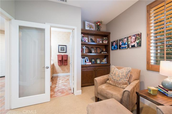 2338 Brant Street, Arroyo Grande, California 93420