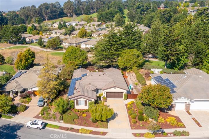 2338 Brant Street, Arroyo Grande, California 93420