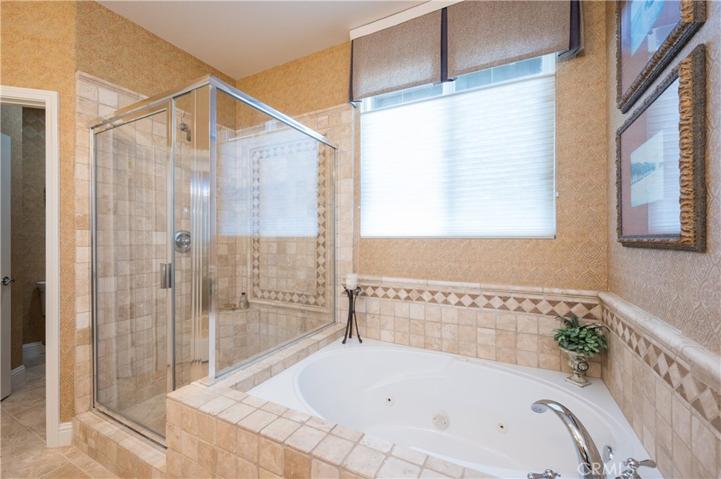 2338 Brant Street, Arroyo Grande, California 93420