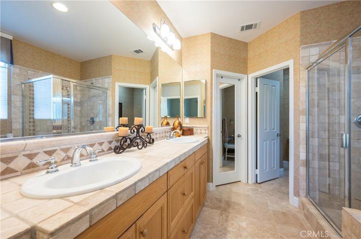 2338 Brant Street, Arroyo Grande, California 93420