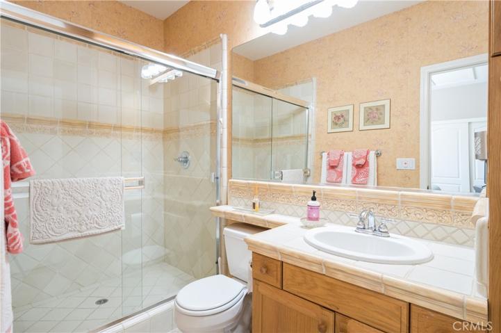 2338 Brant Street, Arroyo Grande, California 93420