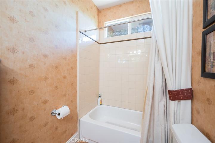 2338 Brant Street, Arroyo Grande, California 93420