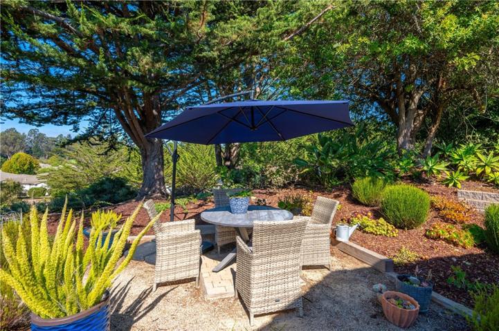 2338 Brant Street, Arroyo Grande, California 93420