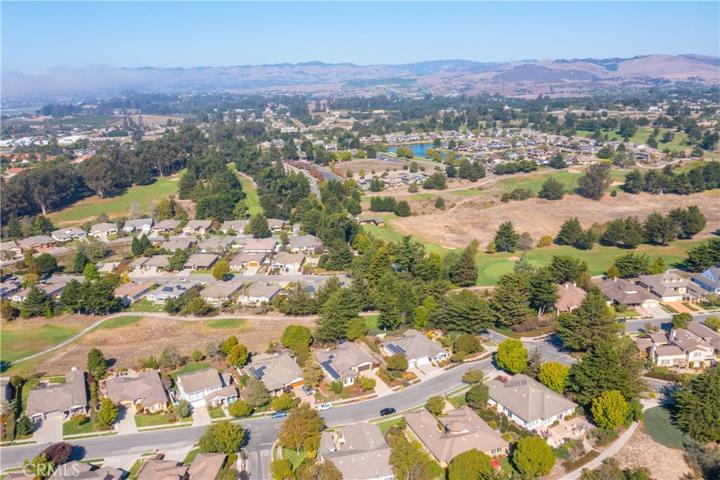 2338 Brant Street, Arroyo Grande, California 93420