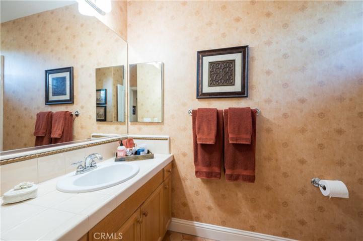 2338 Brant Street, Arroyo Grande, California 93420