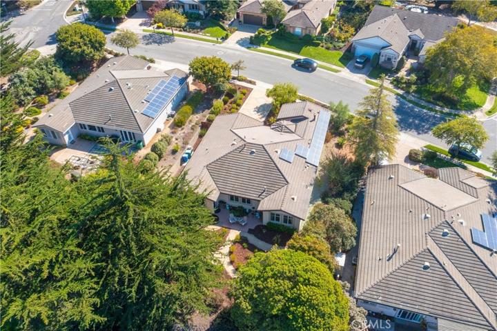 2338 Brant Street, Arroyo Grande, California 93420
