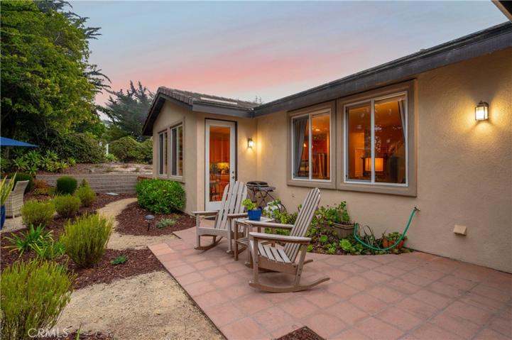 2338 Brant Street, Arroyo Grande, California 93420