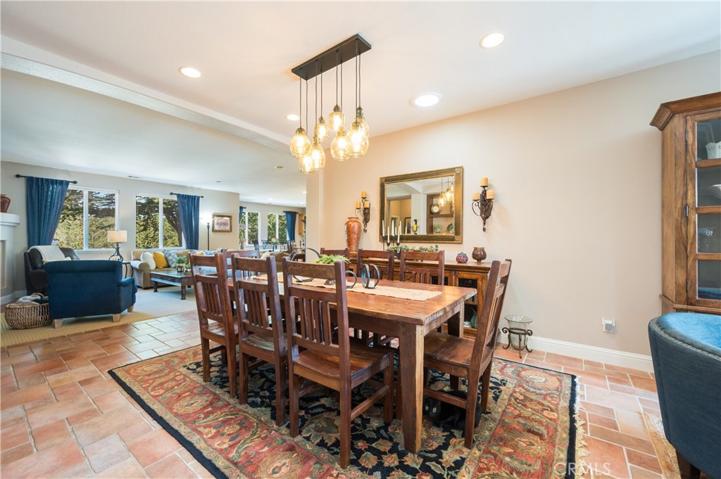 2338 Brant Street, Arroyo Grande, California 93420