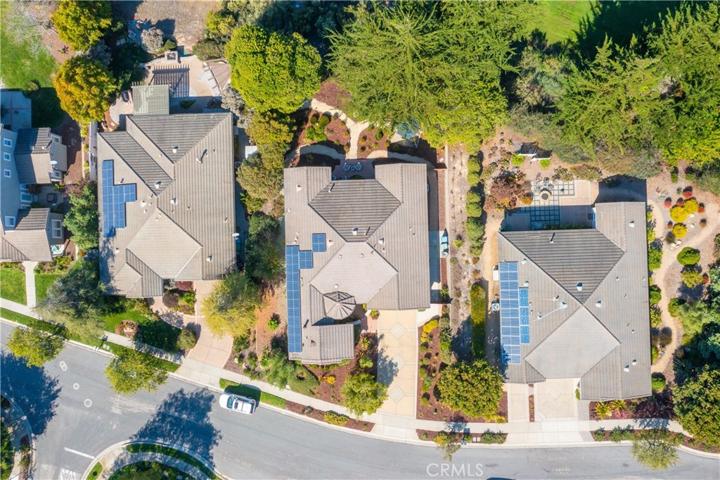 2338 Brant Street, Arroyo Grande, California 93420