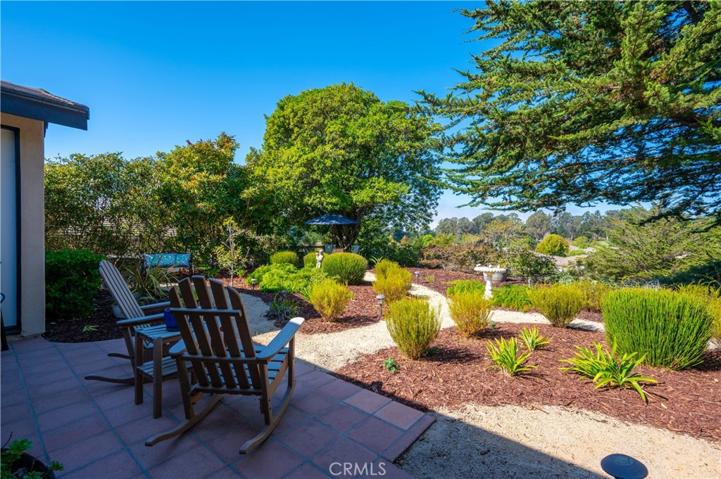 2338 Brant Street, Arroyo Grande, California 93420