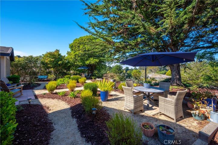 2338 Brant Street, Arroyo Grande, California 93420