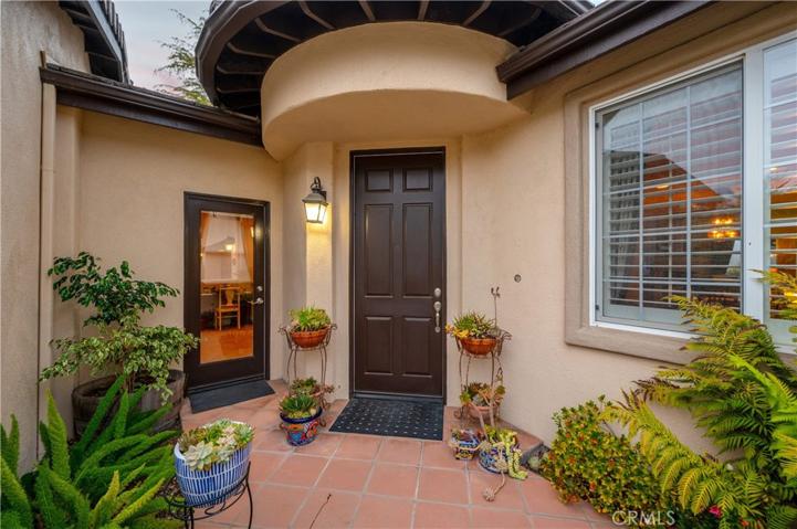 2338 Brant Street, Arroyo Grande, California 93420