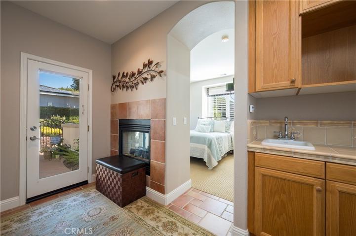 2338 Brant Street, Arroyo Grande, California 93420