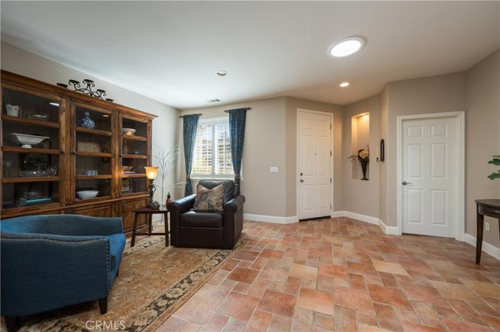 2338 Brant Street, Arroyo Grande, California 93420