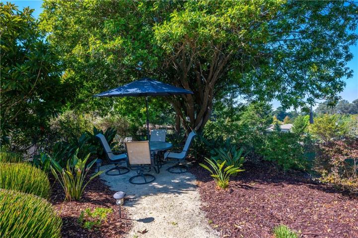 2338 Brant Street, Arroyo Grande, California 93420