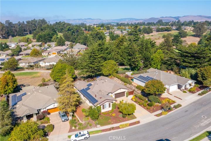 2338 Brant Street, Arroyo Grande, California 93420