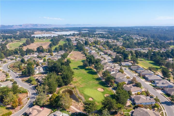 2338 Brant Street, Arroyo Grande, California 93420
