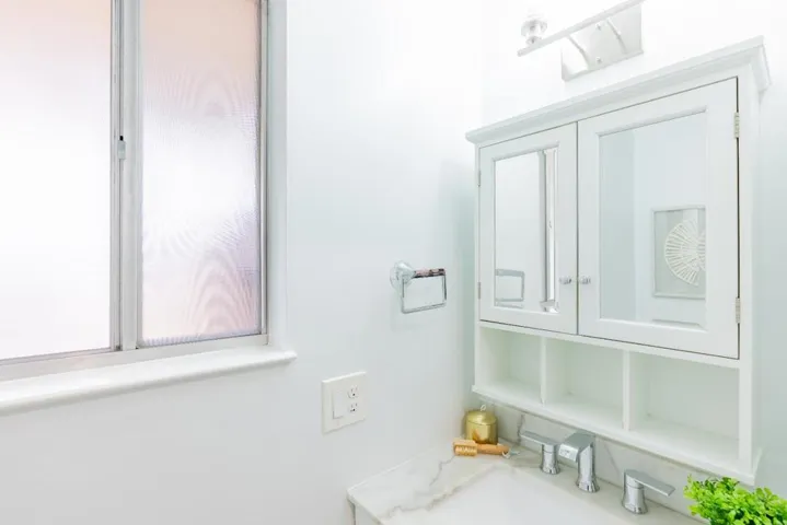 220 Red Oak Drive M, Sunnyvale, California 94086
