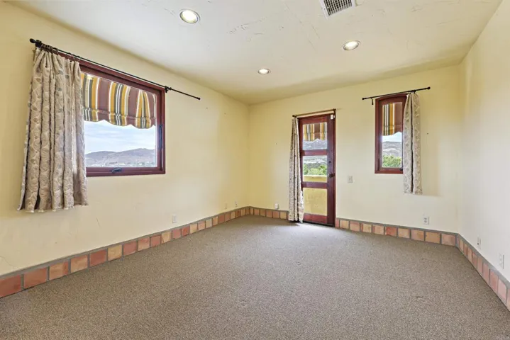 Flex Room 3