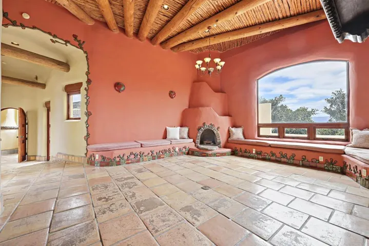 Livng Room